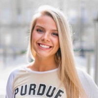 Jenna Weaver