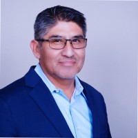 Marcos Juarez
