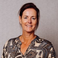Nicole Vlaar