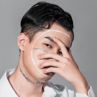 吴思博