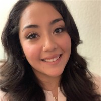 Arlette Ramos