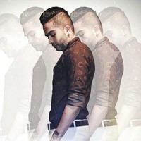 Reza Pour