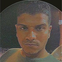 Mohamed Mostafa