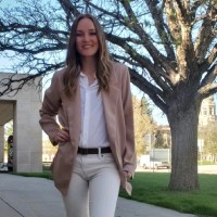 Melisa Mcchesney