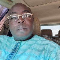 AKINTUNDE JONATHAN OYEDOKUN