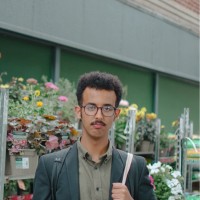 Imran Feisal