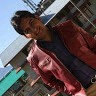 Sumit Bhatia