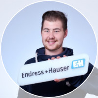 Philipp Meier