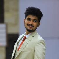 VIKRAM G