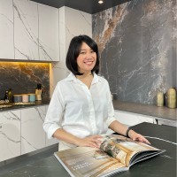 Deasy Lastya Sari