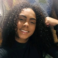 Tailane Silva Pacheco