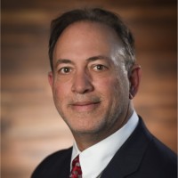 Michael Grishman