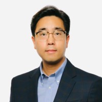 David Shin