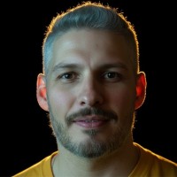 Leonardo Cardoso