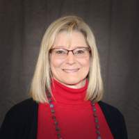 Sandi Hofmann