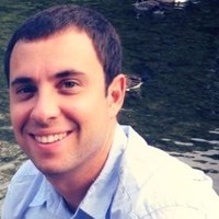 Frank Marsico