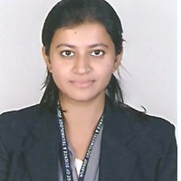 Arju Sharma
