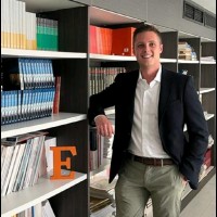 Ángel Losada Méndez