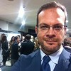 Sergio Felice