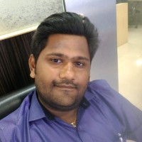 Dhaval Kholia