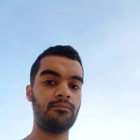 Aissa Hadjbrahim
