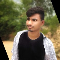 Manjunatha Reddy