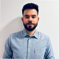 André Santos