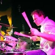 Dirk Seiler