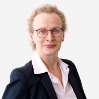 Monika Ulrich