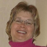 Val Johnson, Cma