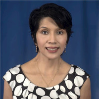 Sally Solano