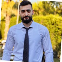 Bassel Kordab