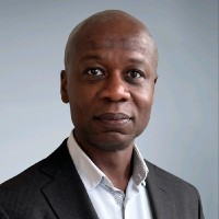 Hervé Biele