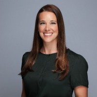Tanya Erickson