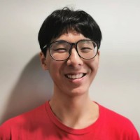 Yuang Tian