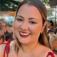 Anne Caroline Epifânio Pereira