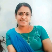 Soorya Deepak