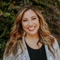 Karla Mason