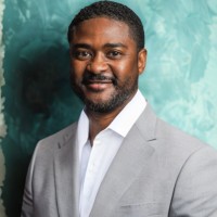 Tyrone Jackson