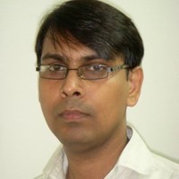 Faisal Iqbal
