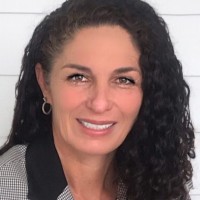 Kelly Ruane D.