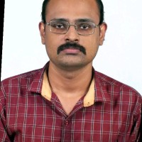 Balaji Sri