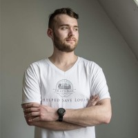 Andrew Wing