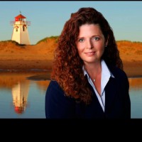 Martie Murphy
