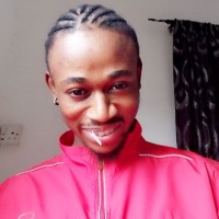 Dnl Amani