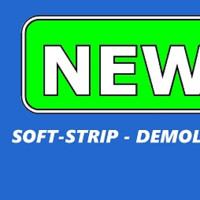 Newton (Yorkshire) Ltd