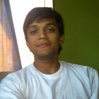 Vaibhav Jaiswal