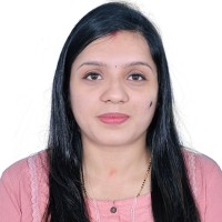 Deepthi S K
