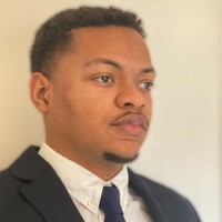 Thomas JEAN-FRANCOIS