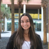 Lauren Canto